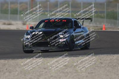 media/Oct-19-2025-Nasa (Sun) [[622c91e2bf]]/Time Trial/Turn 9/